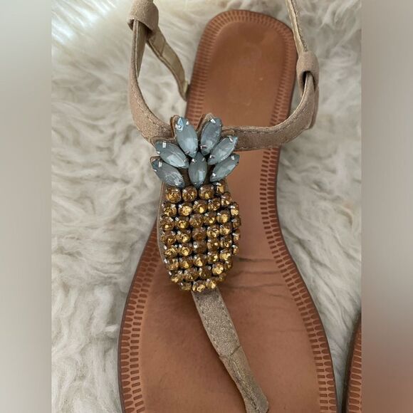 Carlos sandals - Picture 4 of 8